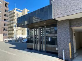 5/11 その他画像