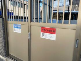 6/11 その他画像