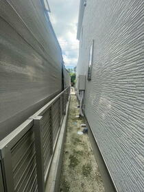 14/14 その他画像