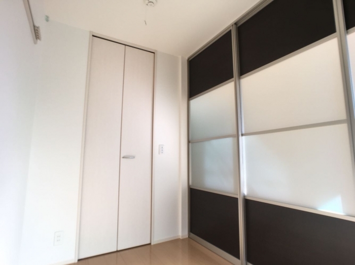 13/22 その他画像