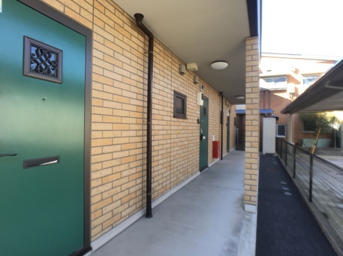 15/22 その他画像