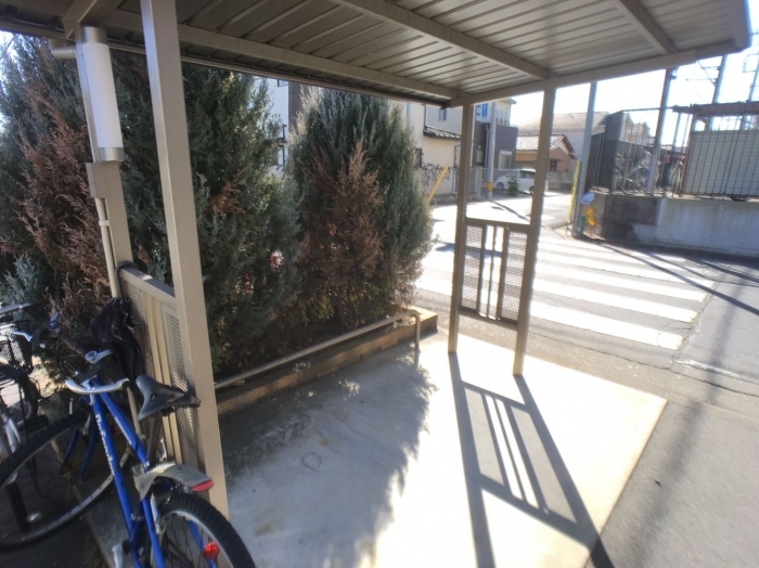 16/22 その他画像