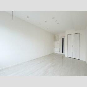 6/15 リビング/ダイニング