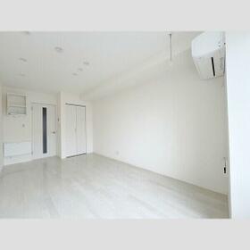 7/15 リビング/ダイニング