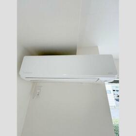 13/15 その他画像