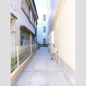 15/15 エントランス