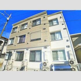 11/15 その他画像