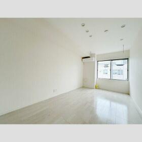 4/15 リビング/ダイニング