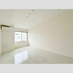 5/15 リビング/ダイニング