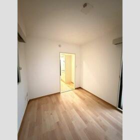 6/15 リビング/ダイニング