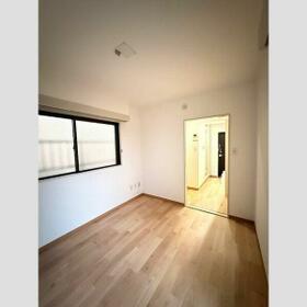 7/15 リビング/ダイニング