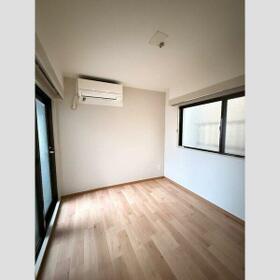 8/15 リビング/ダイニング