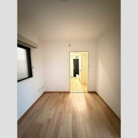 9/15 リビング/ダイニング