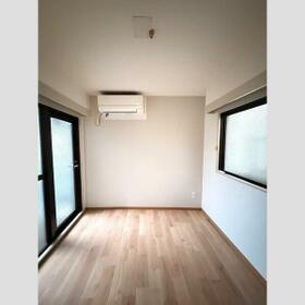 4/15 リビング/ダイニング