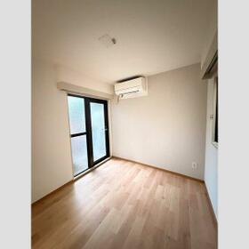 5/15 リビング/ダイニング