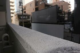 14/16 その他画像