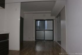 3/16 リビング/ダイニング