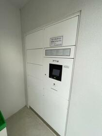 12/16 その他画像