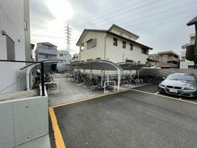 13/16 その他画像