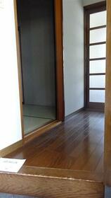 9/16 玄関