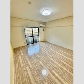 5/16 リビング/ダイニング