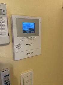 13/16 その他画像