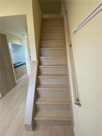 5/16 リビング/ダイニング