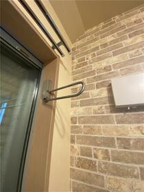 15/16 その他画像