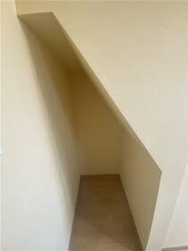 16/16 その他画像