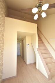 3/16 リビング/ダイニング