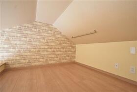 4/16 リビング/ダイニング