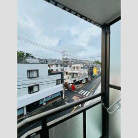 13/13 その他画像