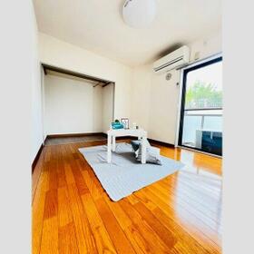 4/13 リビング/ダイニング