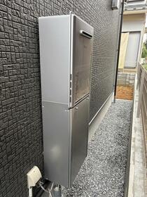 14/14 その他画像