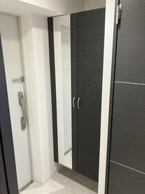 9/15 その他画像