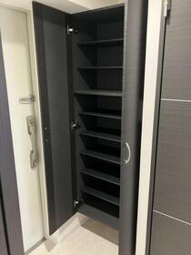 10/15 その他画像