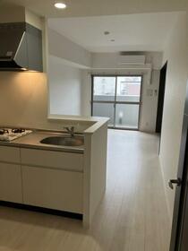 11/15 その他画像