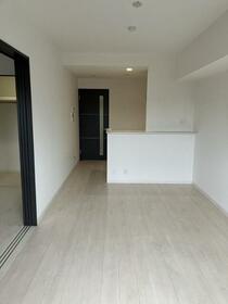 12/15 その他画像