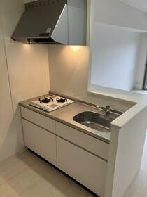 13/15 その他画像