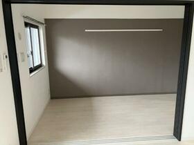 14/15 その他画像