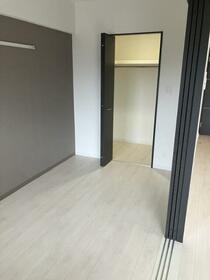 15/15 その他画像