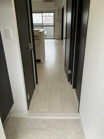 7/15 その他画像