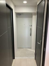 8/15 その他画像