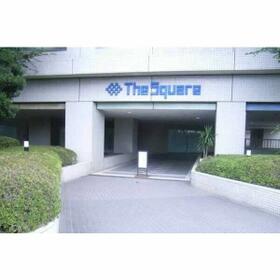 3/13 その他画像