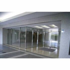 4/13 その他画像