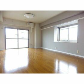 7/16 リビング/ダイニング