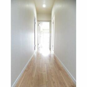 13/16 その他画像