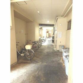 11/16 その他画像