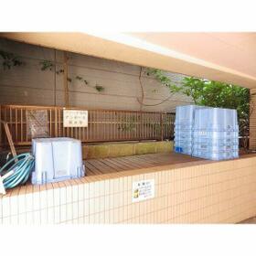 12/16 その他画像