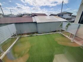 14/16 その他画像